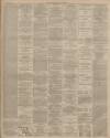 Lincolnshire Chronicle Friday 22 June 1900 Page 5