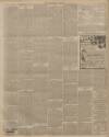 Lincolnshire Chronicle Friday 22 June 1900 Page 6