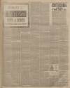 Lincolnshire Chronicle Friday 22 June 1900 Page 7