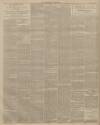 Lincolnshire Chronicle Friday 22 June 1900 Page 8