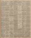 Lincolnshire Chronicle Friday 29 June 1900 Page 5