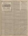 Lincolnshire Chronicle Friday 29 June 1900 Page 7