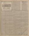 Lincolnshire Chronicle Friday 06 July 1900 Page 7