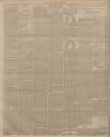 Lincolnshire Chronicle Friday 06 July 1900 Page 8