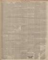 Lincolnshire Chronicle Tuesday 10 July 1900 Page 3