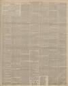 Lincolnshire Chronicle Friday 13 July 1900 Page 3