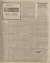 Lincolnshire Chronicle Friday 13 July 1900 Page 7