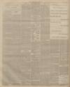 Lincolnshire Chronicle Friday 13 July 1900 Page 8