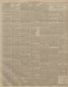 Lincolnshire Chronicle Friday 20 July 1900 Page 8