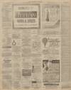 Lincolnshire Chronicle Tuesday 24 July 1900 Page 4