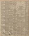 Lincolnshire Chronicle Tuesday 14 August 1900 Page 2