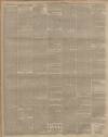 Lincolnshire Chronicle Tuesday 14 August 1900 Page 3