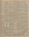 Lincolnshire Chronicle Tuesday 02 October 1900 Page 3