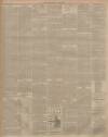 Lincolnshire Chronicle Tuesday 16 October 1900 Page 3