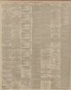 Lincolnshire Chronicle Tuesday 20 November 1900 Page 2