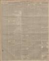 Lincolnshire Chronicle Tuesday 20 November 1900 Page 3