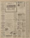 Lincolnshire Chronicle Tuesday 20 November 1900 Page 4