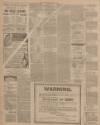 Lincolnshire Chronicle Friday 04 January 1901 Page 2