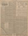 Lincolnshire Chronicle Friday 04 January 1901 Page 3