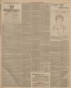 Lincolnshire Chronicle Friday 04 January 1901 Page 7