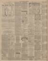 Lincolnshire Chronicle Friday 22 February 1901 Page 2