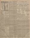 Lincolnshire Chronicle Friday 22 February 1901 Page 3