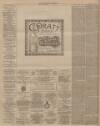 Lincolnshire Chronicle Friday 22 February 1901 Page 4