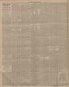 Lincolnshire Chronicle Friday 22 February 1901 Page 6