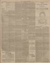 Lincolnshire Chronicle Friday 22 February 1901 Page 7