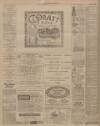 Lincolnshire Chronicle Tuesday 26 March 1901 Page 4