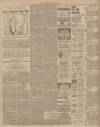 Lincolnshire Chronicle Friday 31 May 1901 Page 2