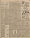 Lincolnshire Chronicle Friday 31 May 1901 Page 3