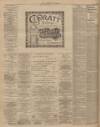 Lincolnshire Chronicle Friday 31 May 1901 Page 4