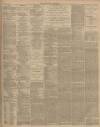 Lincolnshire Chronicle Friday 31 May 1901 Page 5