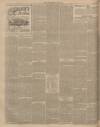 Lincolnshire Chronicle Friday 31 May 1901 Page 6