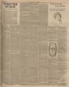 Lincolnshire Chronicle Friday 31 May 1901 Page 7