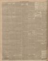 Lincolnshire Chronicle Friday 31 May 1901 Page 8