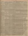 Lincolnshire Chronicle Tuesday 30 July 1901 Page 3