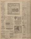 Lincolnshire Chronicle Tuesday 03 September 1901 Page 4