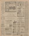 Lincolnshire Chronicle Tuesday 03 December 1901 Page 4