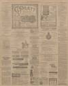 Lincolnshire Chronicle Tuesday 31 December 1901 Page 4