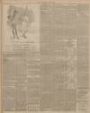 Lincolnshire Chronicle Tuesday 07 January 1902 Page 3