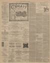 Lincolnshire Chronicle Friday 10 January 1902 Page 4