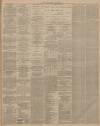 Lincolnshire Chronicle Friday 10 January 1902 Page 5