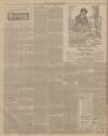 Lincolnshire Chronicle Friday 10 January 1902 Page 6