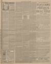 Lincolnshire Chronicle Friday 10 January 1902 Page 7