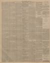 Lincolnshire Chronicle Friday 10 January 1902 Page 8