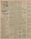 Lincolnshire Chronicle Friday 24 January 1902 Page 2