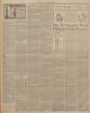 Lincolnshire Chronicle Friday 24 January 1902 Page 3