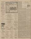 Lincolnshire Chronicle Friday 24 January 1902 Page 4